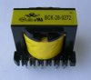   BCK-28-0272