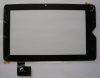   Touchscreen (7,0)  TM-7037W / TM-7038W