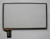   Touchscreen (7,0) 300-N3731A-A00 