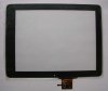   Touchscreen (9,7) PB97DR971 (FPC613DR)