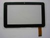   Touchscreen (7,0) MT70223-V1 (rev1)