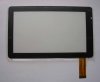   Touchscreen (7,0) MT70239-V0