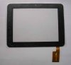   Touchscreen (8,0) TPC0156 ( / )