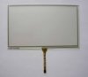   Touchscreen (7,0) HST-TPA7.0EB (165  99,5 )