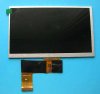  (7,0) HW800480F-3E-0B-10