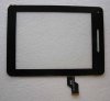   Touchscreen (8,0) 300-L3420B-C00-V1.0