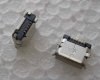 USB-micro 