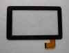   Touchscreen (7,0) E-C7009-01  TM-7026