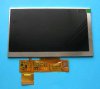  (6,0) KD060G1-40NC-A1