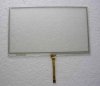   Touchscreen (7,0) IPH-TPA7.0U (164  100 )