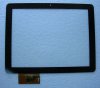   Touchscreen (9,7) 300-L3816A-A00-V1.0