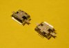  USB-micro   ( 4)