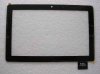   Touchscreen (7,0) 300-L3867A-A00