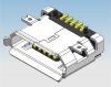  USB-micro 1