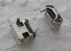  USB-micro   ( 1)