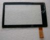   Touchscreen (7,0) MT70223-V1 (rev2)