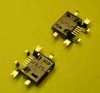  USB-micro   ( 3)