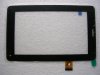  Touchscreen (7,0) TPC1219 VER1.0