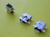  USB-mini V3