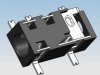  , 5 pin / 3,5 (PJ-327)