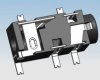  , 5 pin / 3,5 (PJ-327A-2)