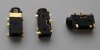  , 6 pin / 3,5 (PJ-311-4.4I)
