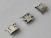  USB-micro 12P0.5MM15U01215TP03