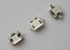  USB-micro   ( 4)