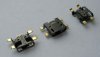  USB-micro   HTC S720E