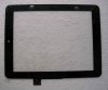  Touchscreen (8,0) FPC-CTP-0800-014-2 (198*150 )