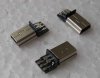  USB-mini ()