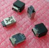  USB- Combi