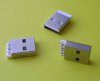  USB  HTC ()