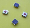  SMD-7 (6.6*6.6*3.1 )