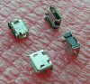  USB-micro 5