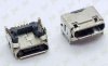  USB-micro 