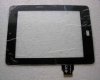   Touchscreen (8,0) 300-L3759A-A00-V1.0 ( )