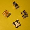  USB- Universal