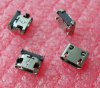 USB-micro   Samsung S7562i