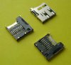    micro-SD ( 2)
