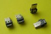  USB-micro ( 2)