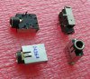  , 6 pin / 3,5 (AJ-035)