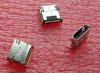  USB-micro (14 )
