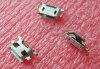  USB-micro   ( 5)