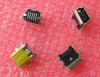 USB- Molex