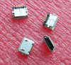  USB-micro 1L