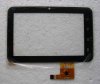   Touchscreen (5,0) PB50DR8081-R1