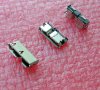  USB-micro 3.0