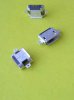  USB-micro   ( 4)