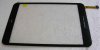   Touchscreen (7,9) SG5888A-FPC_V1-1 ()